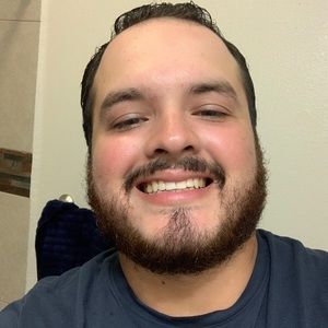 Meet your Posher, Juan